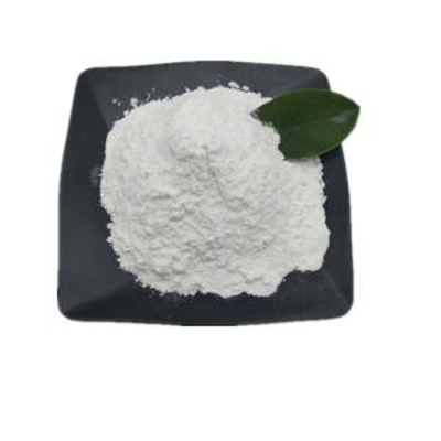 C25H34N6O3 farmaceutisch Poeder 831217-01-7 Acetil van Grondstoffenhongdenafil denafil