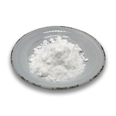 Het farmaceutische van de Verhogingssil van het Leverings Mannelijke Geslacht Citraat Cas 171599-83-0 denafil