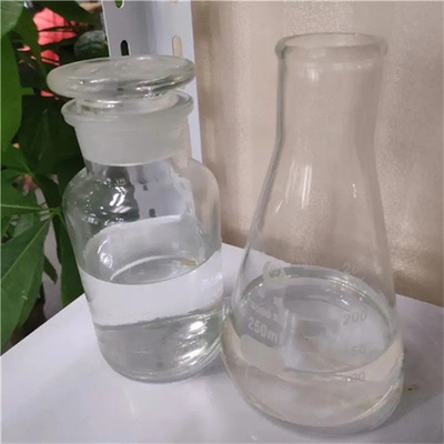 Tussenpersonen voor Organische Synthese Valerophenone CAS 1009-14-9