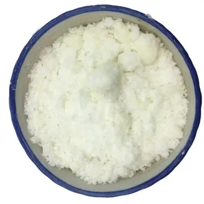 Methylamine van de Organische verbindingenBouwstenen van CAS 593-51-1 Waterstofchloride 99,0%