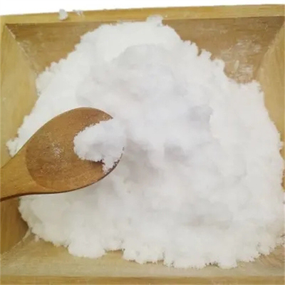 Van het de Drugpoeder van de Tadlafil Mannelijke Verhoging wickr van CAS 171596-29-5 me, wanjiang