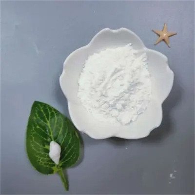wickr me, de Anabole Hormonen Proviron Mesterolone CAS 1424-00-6 van wanjiang voor verkoop