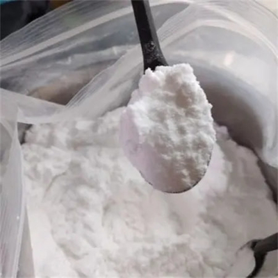 wickr me, de Anabole Hormonen Proviron Mesterolone CAS 1424-00-6 van wanjiang voor verkoop