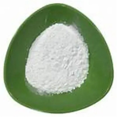 De Drug van pnb-0408 Dihexa-Peptide van Poedercas 1401708-83-5 Supplementenoligopeptide