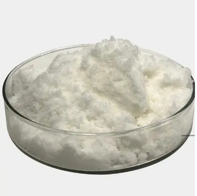Farmaceutische Middenbmk-Poeder Hoge Opbrengst CAS: 5449-12-7