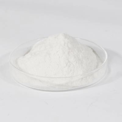 Peptide tripeptide-29 Wit Poeder CAS 2239-67-0 van de leverings Kosmetische Rang