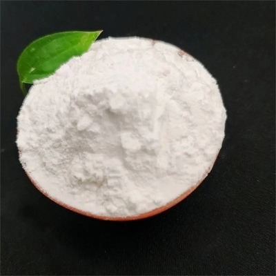 Kosmetische Rang Grondstoffen Carbomer Carbopol 940 CAS 9007-20-9