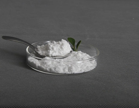 Snel Procaine van Lidcaine Benzocaine Tetracaine van de Leverings99% Zuiverheid HCl Poeder