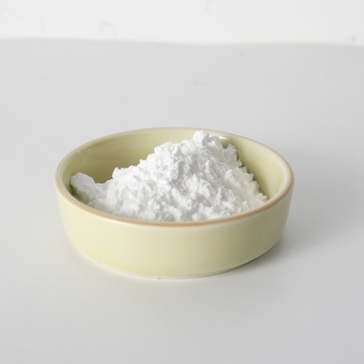 De kosmetische Huid die van de Grondstoffenrang Ingrediënt Natuurlijk Zuiver CAS 175357-18-3 witten