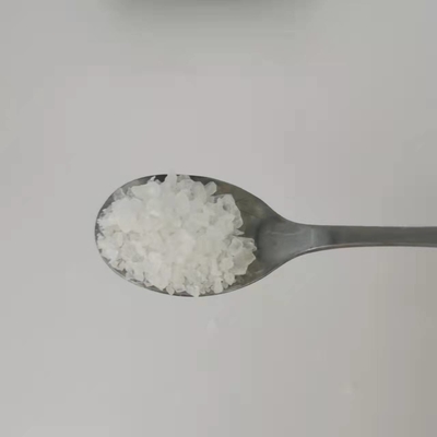 Farmaceutische Tussenpersoon 2 (2-Chlorophenyl) - 2-Nitrocyclohexanone 2079878-75-2
