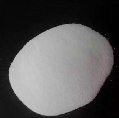 Xylazine HCl Xylazine Poeder CAS 7361-61-7 CAS 23076-35-9 Xylazine met 100% levering