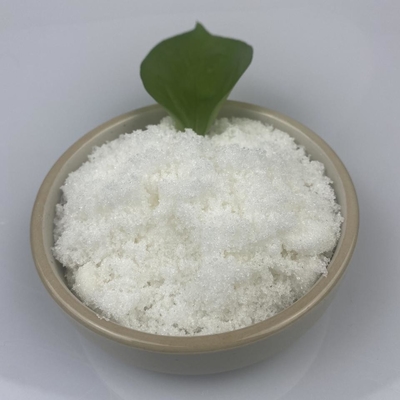 Waterstofchloride CAS 5875-06-9 van onderzoek het Chemische Proparacaine met Snelle Levering