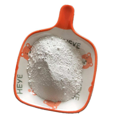HCl van CAS 23239-88-5 Benzocaine Gewaarborgd Levering wit poeder