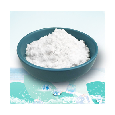 Van de de Kwaliteitsfabriek van China GMP van de de Leverings99% USP Rang Direct HCl van Proparacaine Waterstofchloride Ruw Poeder CAS: 5875-06-9