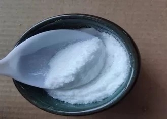 Procaine van de fabrieks Hoogste Kwaliteit Procaine van CAS 59-46-1 van het Basispoeder met Snelle Levering aan Europese de V.S.
