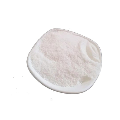 99.9% van hoge Zuiverheidsprilocaine HCl/van Propitocaine de Prijs CAS 1786-81-8 van de Waterstofchloridefabriek