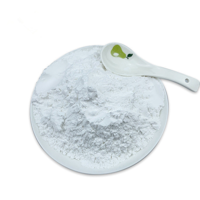 Fabrikant Supply Mepivacaine Hydrochloride CAS 1722-62-9 Grondstoffen voor Lokaal Verdovingsmiddel