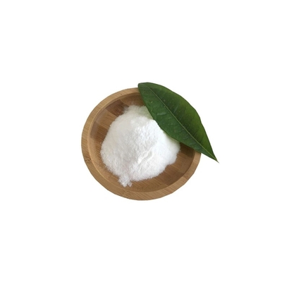 Procaine Tetracaine Larocaine cas94-09-7 van rangbenzocaine 94-09-7 Lidcaine