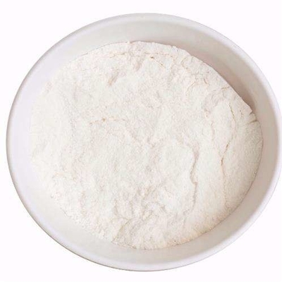 GMP BMK Methyl Glycidate Cas 80532-66-7 Bmk-poeder van de Chinese fabrikant