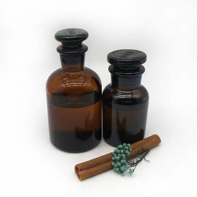 GMP BMK Methyl Glycidate Cas 80532-66-7 Bmk-poeder van de Chinese fabrikant