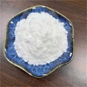 CAS 148553-50-8 API Raw Materials Pregabalin C12H16N2S voor Analysegeneesmiddelen