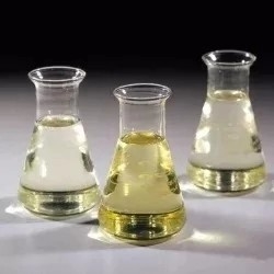 Rusland de Oekraïne Polen Kazachstan CAS Vloeibare 49851-31-2 2-bromo-1-phenyl-pentan-1-
