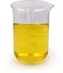 Rusland de Oekraïne Polen Kazachstan CAS Vloeibare 49851-31-2 2-bromo-1-phenyl-pentan-1-