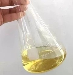 Rusland de Oekraïne Polen Kazachstan CAS Vloeibare 49851-31-2 2-bromo-1-phenyl-pentan-1-