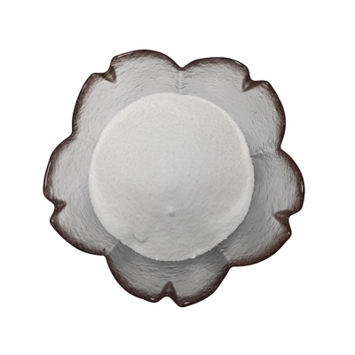 2-Phenyle-thylamine het Witte Kristallijne Poeder van Waterstofchloridecas 156-28-5