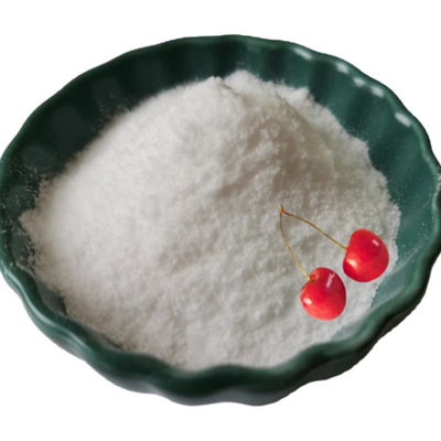DMAA-van de het Waterstofchloridechemie van Poeder 4-methyl-2-Hexanamine Tussenpersoon 13803-74-2