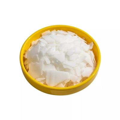 Hoogste kwaliteit Btms 50 van de de Grondstoffenhaarverzorging van de Ingrediëntenshampoo Chemische producten 81646-13-1