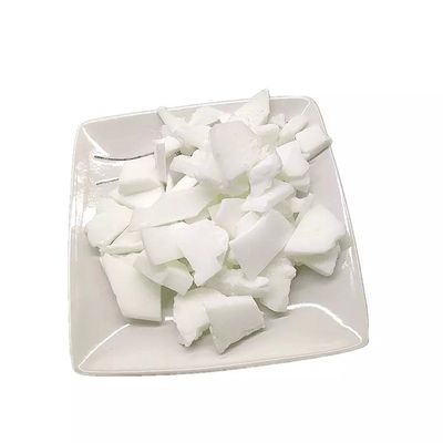 Hoogste kwaliteit Btms 50 van de de Grondstoffenhaarverzorging van de Ingrediëntenshampoo Chemische producten 81646-13-1