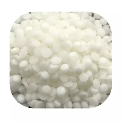 Btms 50 van de de Grondstoffenhaarverzorging van de Ingrediëntenshampoo Chemische producten 81646-13-1