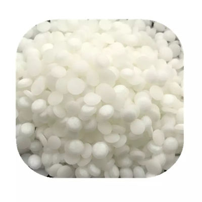 Hoogste kwaliteit Btms 50 van de de Grondstoffenhaarverzorging van de Ingrediëntenshampoo Chemische producten 81646-13-1