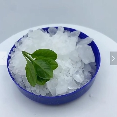 Het snelle Witte Kristallijne Poeder van Leveringsisopropylbenzylamine Crystal CAS 102-97-6 N Isopropylbenzylamine 99%