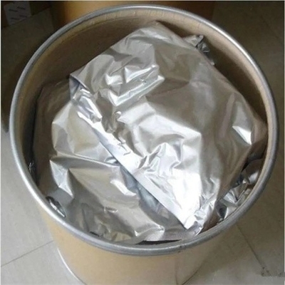 De Vervaardigingslevering van CAS 9004-32-4 van de natrium Carboxymethyl Cellulose met Lage Prijs
