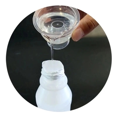 De EU 2-PHENYLPROPIONALDEHYDE CAS van douanerusland de Oekraïne 93-53-8 Additieven van de Voedselrang