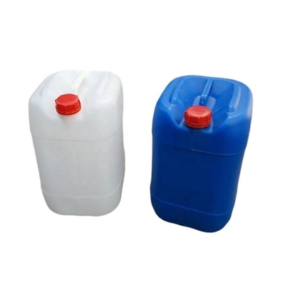 De Additievenpyrrolidine van de voedselrang de Vloeistof van CAS 123-75-1