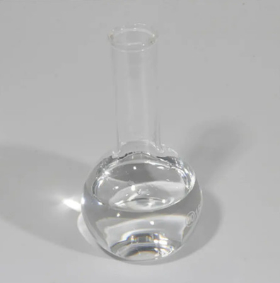 De Additievenpyrrolidine van de voedselrang de Vloeistof van CAS 123-75-1
