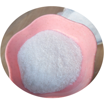 ISO Verklaard Natrium Carboxymethyl Cellulose/CMC CAS 9004-32-4