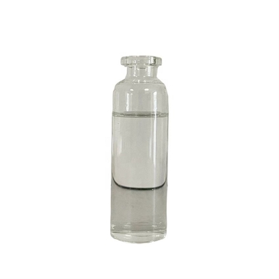 Methylsalicylaat CAS 119-36-8 Additieven voor levensmiddelen