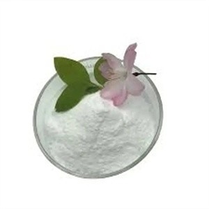 Huis-aan-huis de Dienst 2-Benzylamino-2-methyl-1-Propanol CAS 10250-27-8