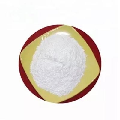 Cas 1762-95-4 het Anorganische Zoute Thiocyanaat van het Poeder99% Ammonium