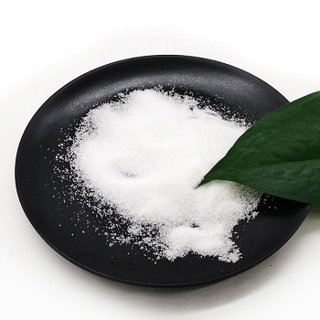 99% het Witte Poeder van Min Sodium Bicarbonate CAS 144-55-8