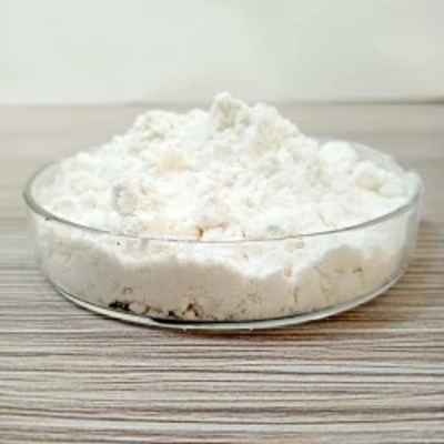 Raw Materials Powder Spinetoram 95% Min CAS 187166-40-1 with Top Quality