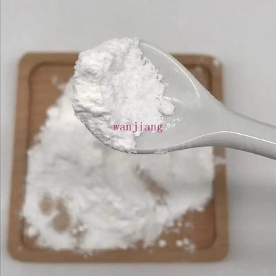 CAS 155569-91-8 1,9% Benzoate van de EG Emamectin Insecticidepesticiden in de Landbouw