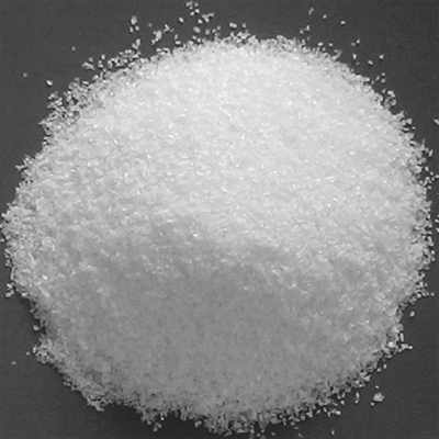 CAS 155569-91-8 1,9% Benzoate van de EG Emamectin Insecticidepesticiden in de Landbouw