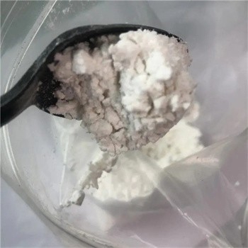 Etomethazene CAS 443998-65-0 Snelle veilige garantielevering zonder aangepast probleem