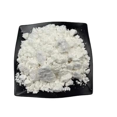 Etomethazene CAS 443998-65-0 Snelle veilige garantielevering zonder aangepast probleem