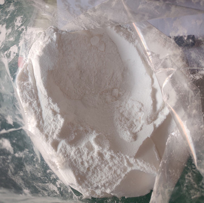 99% hoge Zuiverheidspeptide het Poeder van CAS 910463-68-2 Ozempic